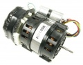 Aristarco Motor - Olympia L63 t19ice Wasserpumpe Laufrad Ø50 Schnecke D76 230v 50hz 190w - K01206 Aristarco Motor - Olympia L63 t19ice Wasserpumpe Laufrad Ø50 Schnecke D76 230v 50hz 190w - K01206